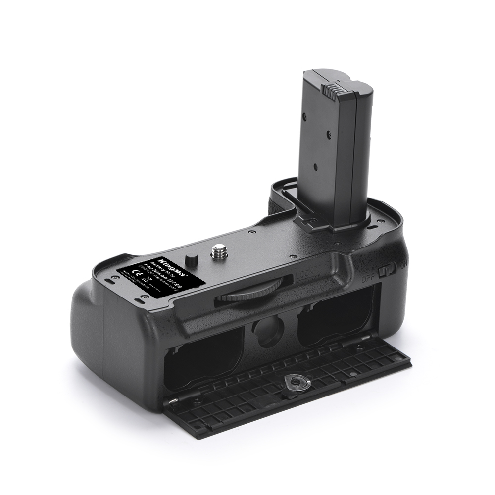 Kingma MB-780 battery grip za Nikon D780 (prva klasa) - 1
